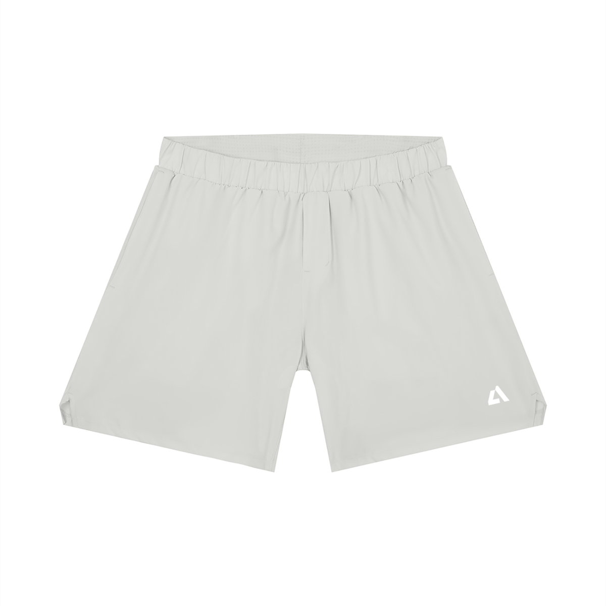 Men’s Fit Performance Shorts