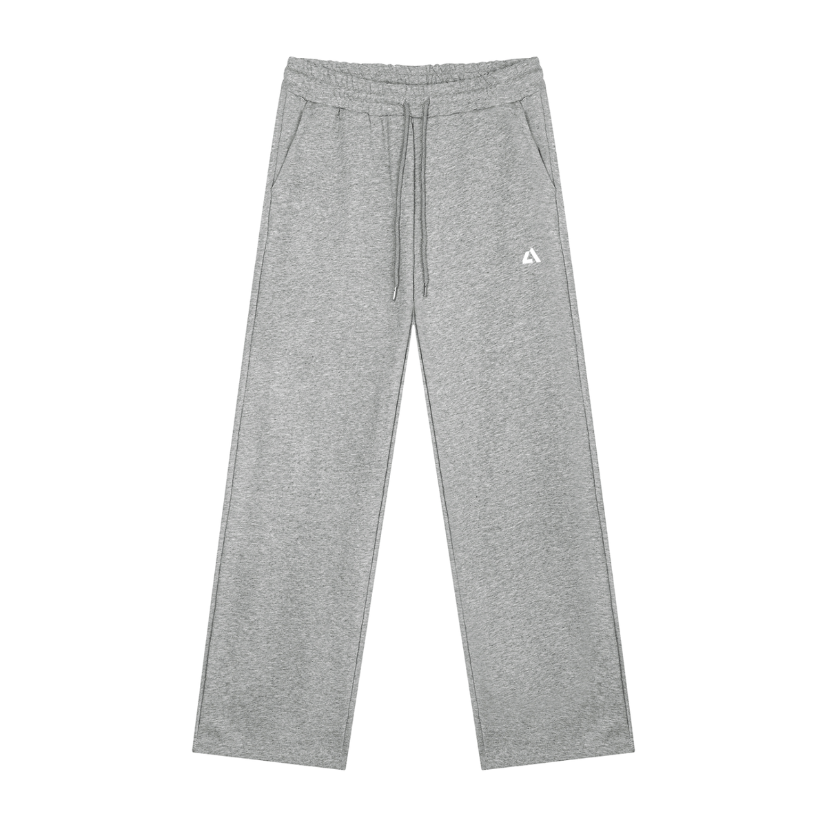 Heavyweight Sweatpants