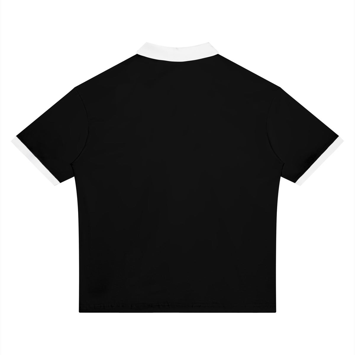 Coaches Polo