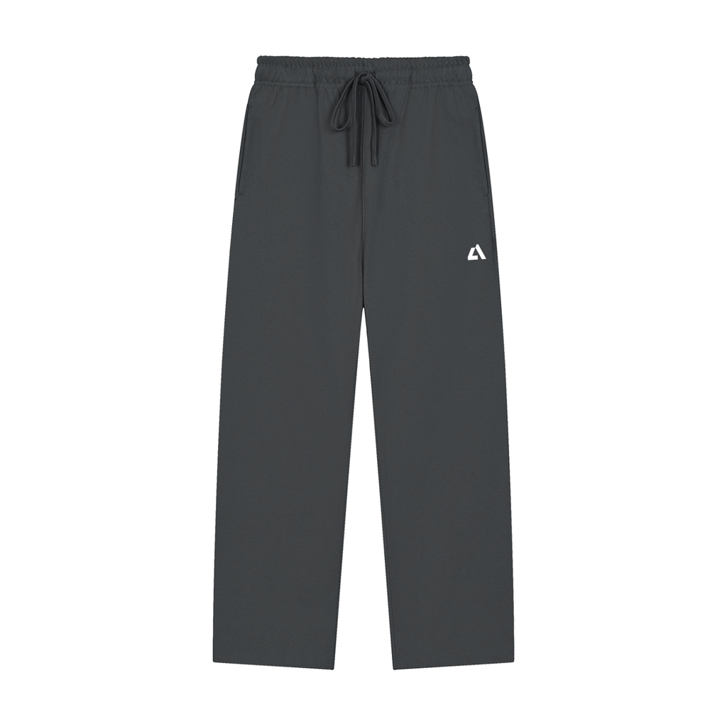 Essential Heavyweight Sweatpants