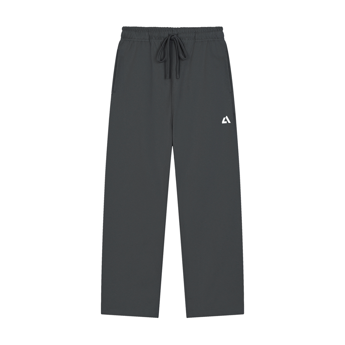 Essential Heavyweight Sweatpants