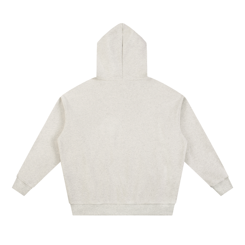 Essential Heavyweight Sweatshirt