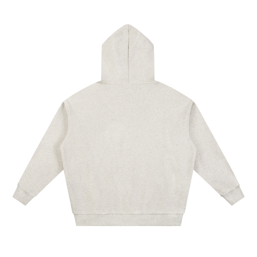 Essential Heavyweight Sweatshirt
