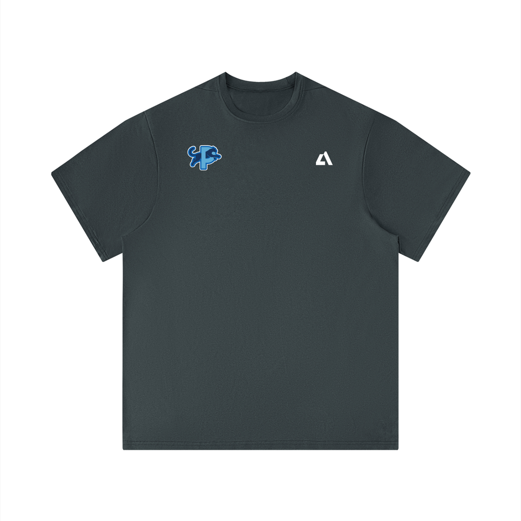Motion Tee