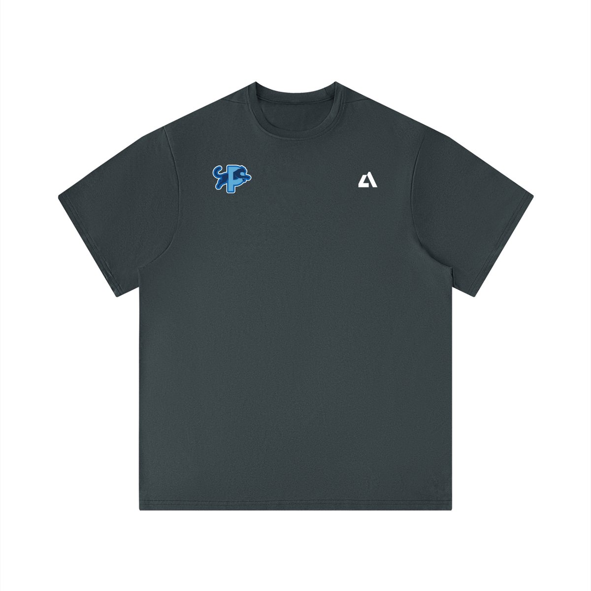 Motion Tee