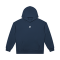 Heavyweight Pullover Hoodie