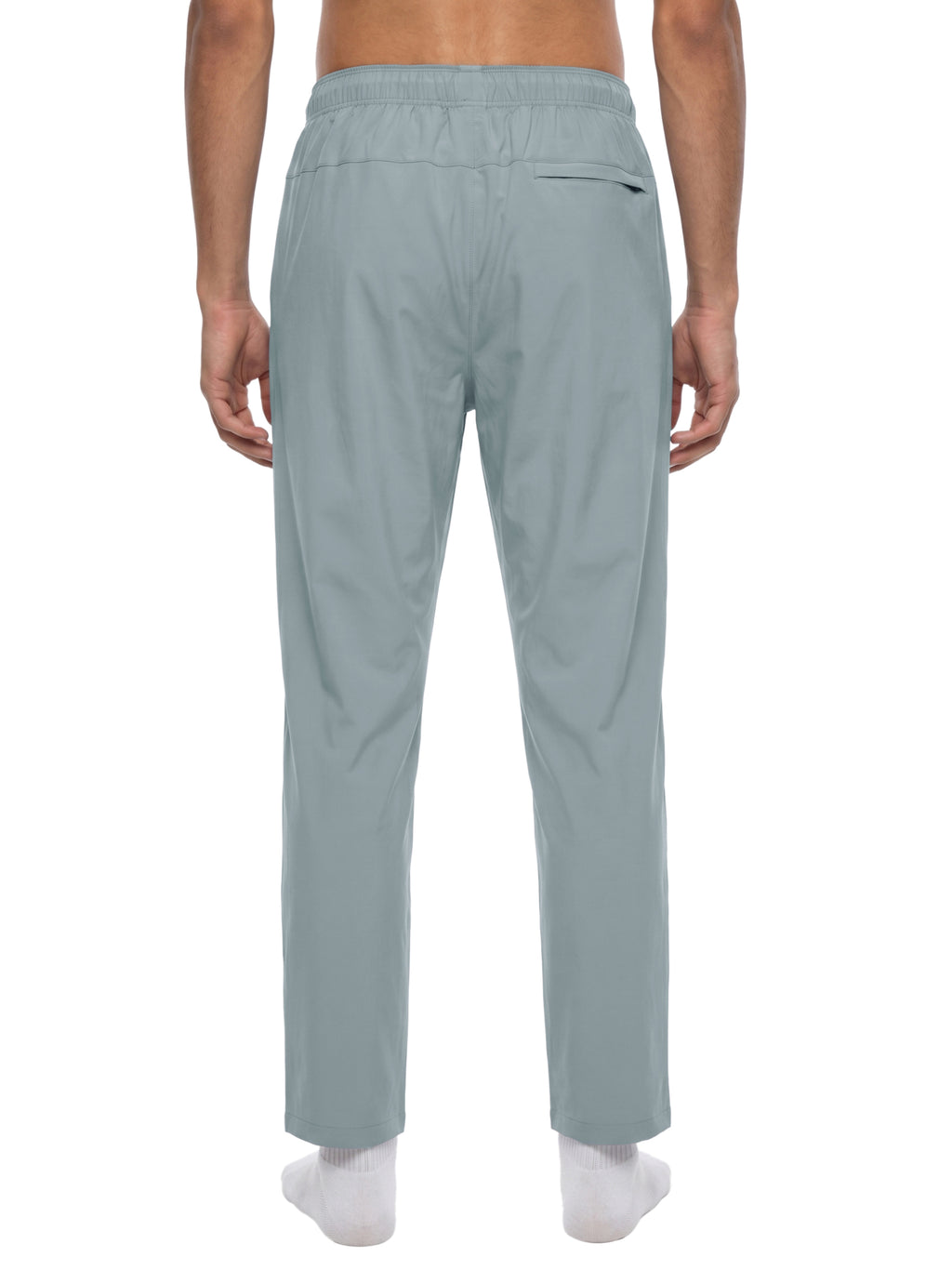 Legacy Lightweight Tapered Track Pants