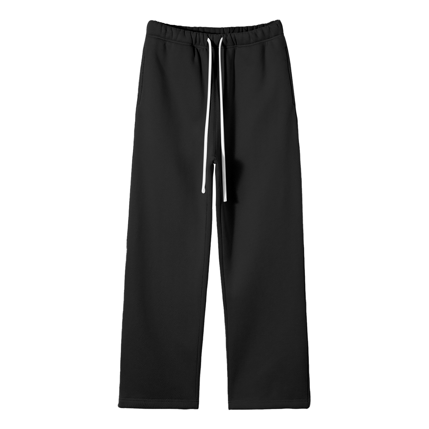 Legacy Fleece Straight Leg Pants