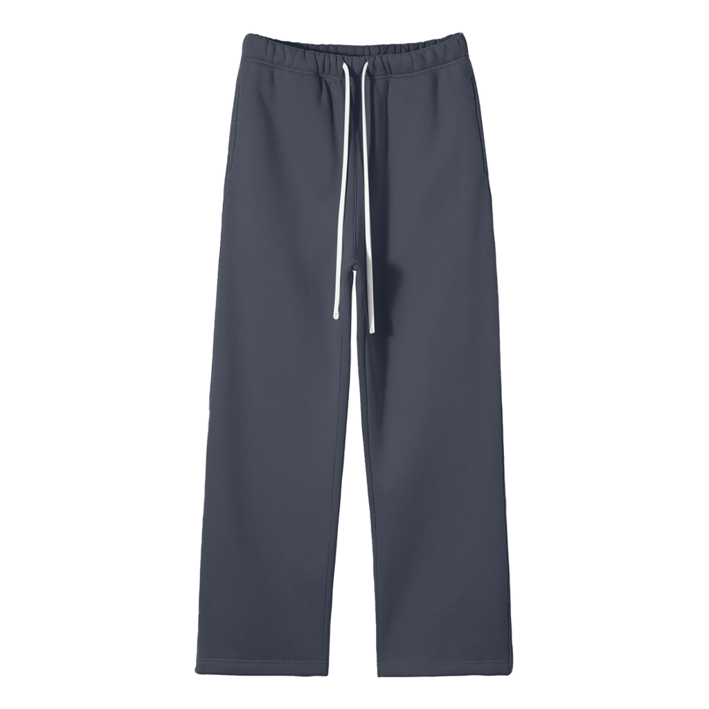 Legacy Fleece Straight Leg Pants