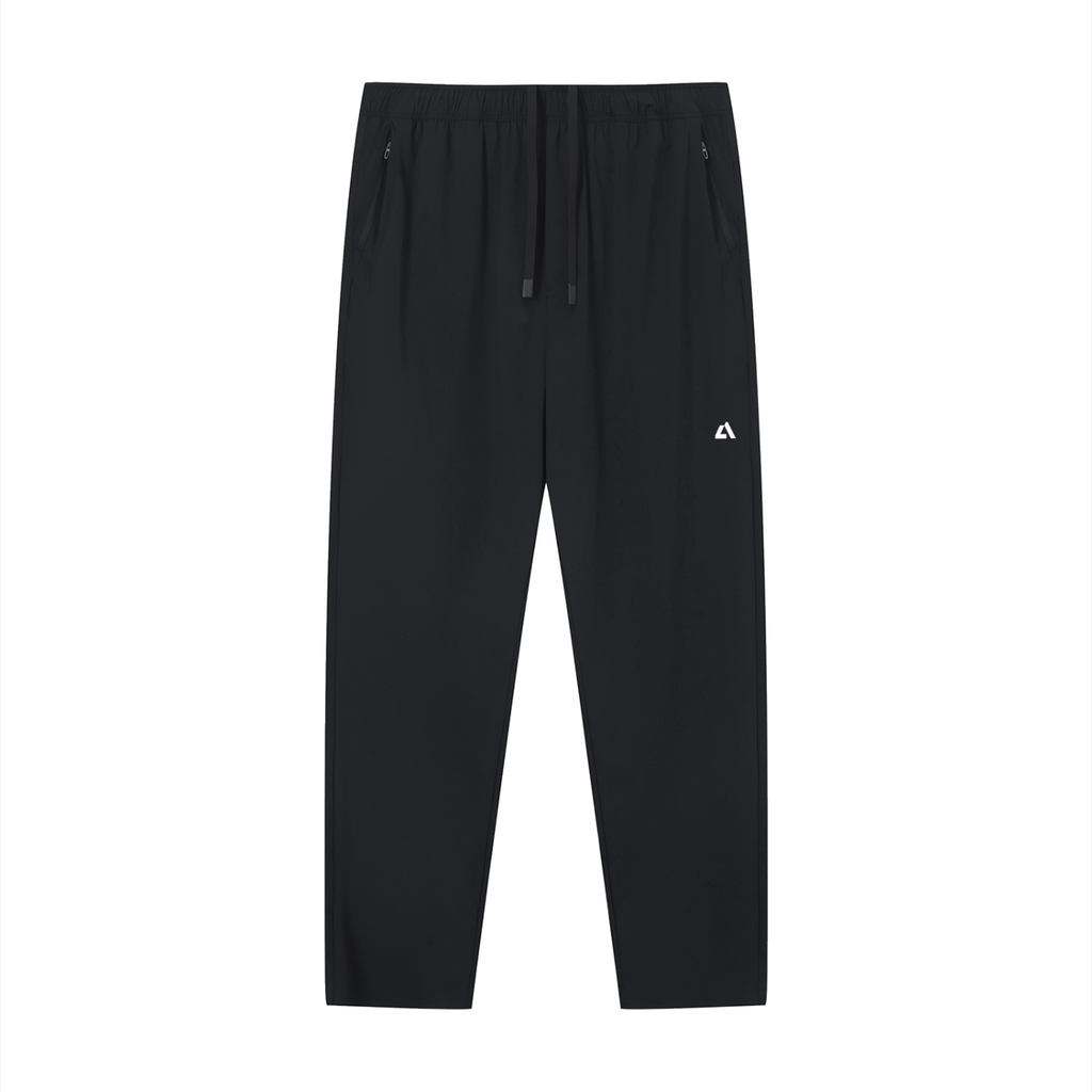 Legacy Lightweight Tapered Track Pants