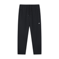 Legacy Lightweight Tapered Track Pants