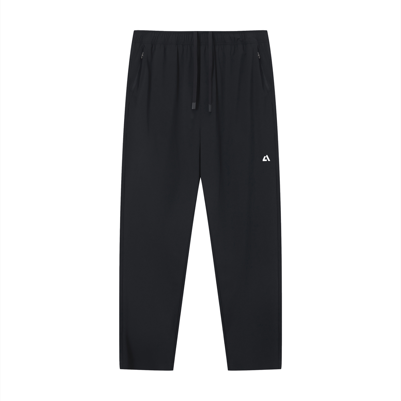 Legacy Lightweight Tapered Track Pants