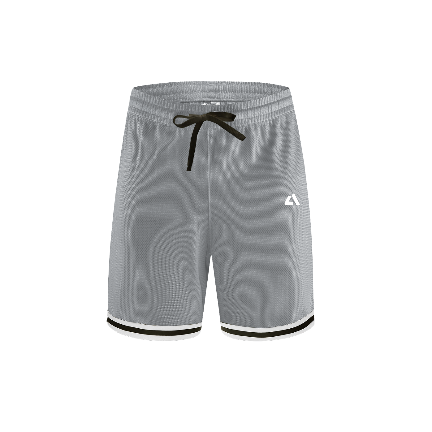 Legacy Basketball Shorts