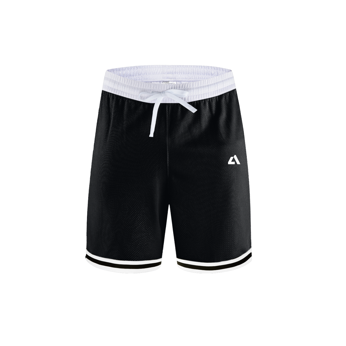 Legacy Basketball Shorts