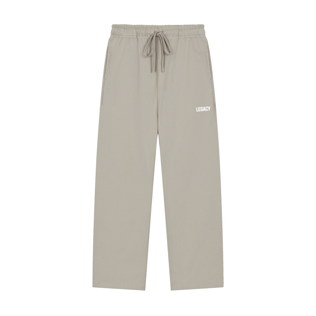 Legacy Heavyweight Sweatpants