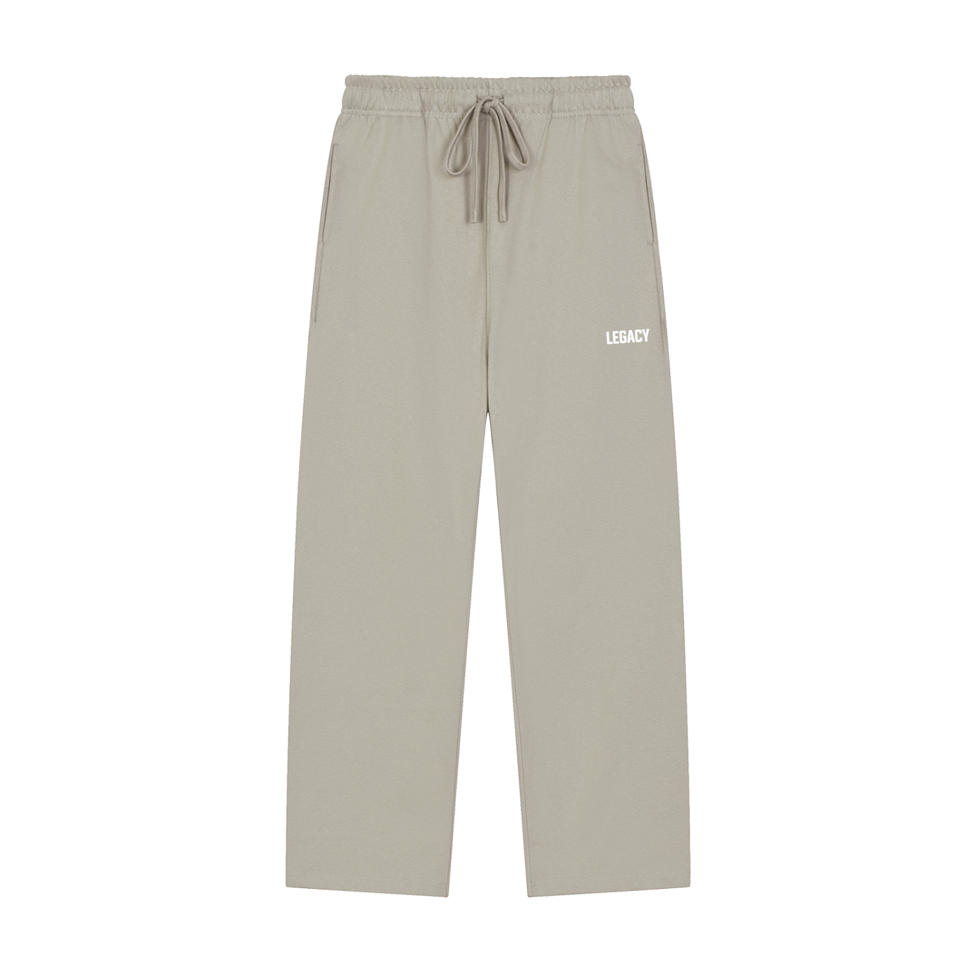Legacy Heavyweight Sweatpants