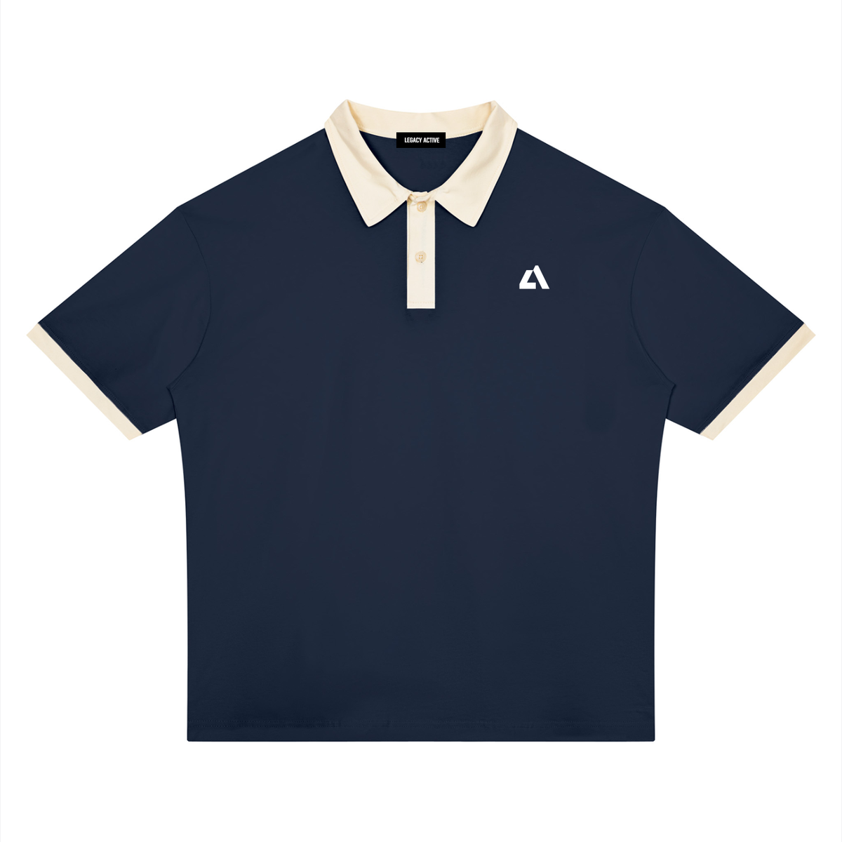 Coaches Polo