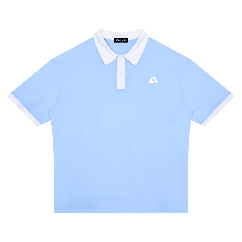 Coaches Polo