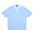 Coaches Polo