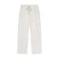 Essential Heavyweight Sweatpants