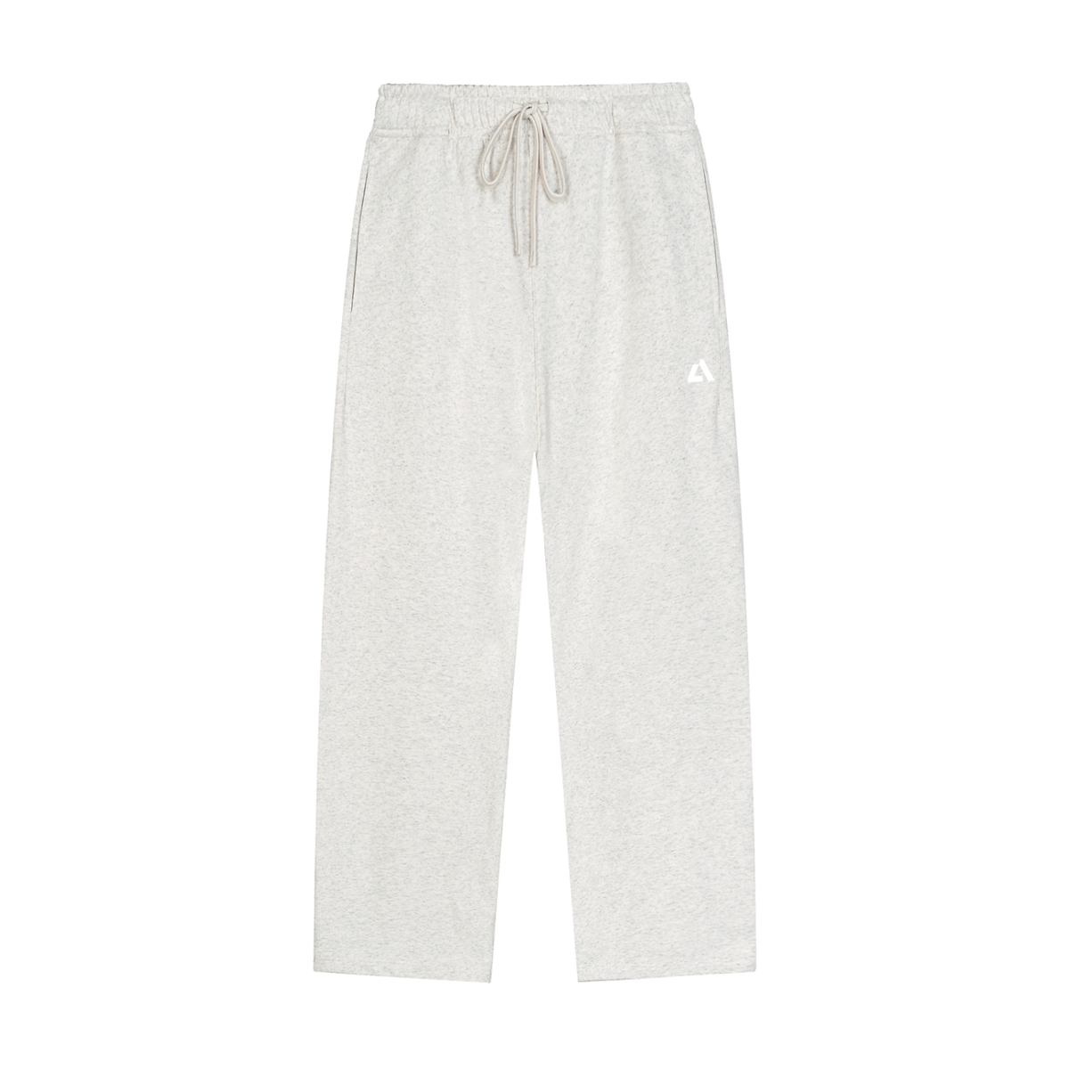 Essential Heavyweight Sweatpants