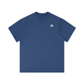Men's Performance Regular Fit T-Shirt