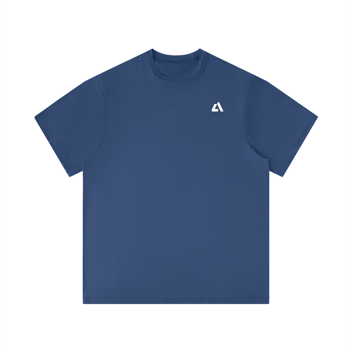 Men's Performance Regular Fit T-Shirt