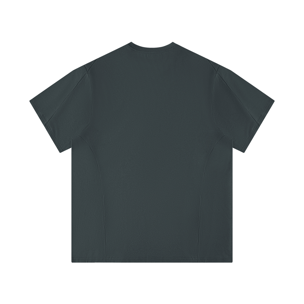Motion Tee