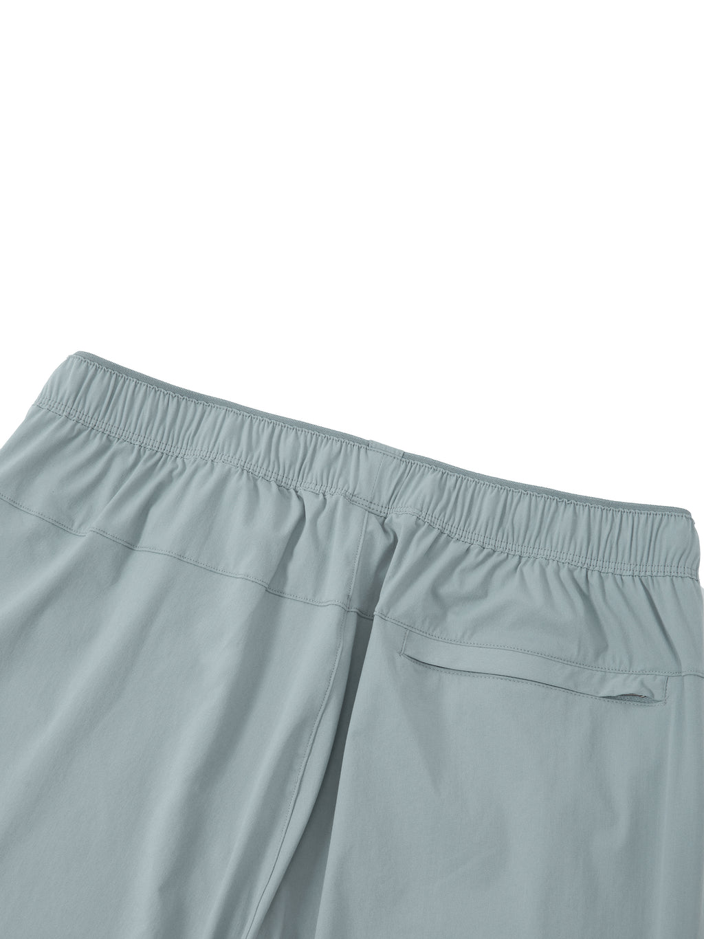Legacy Lightweight Tapered Track Pants