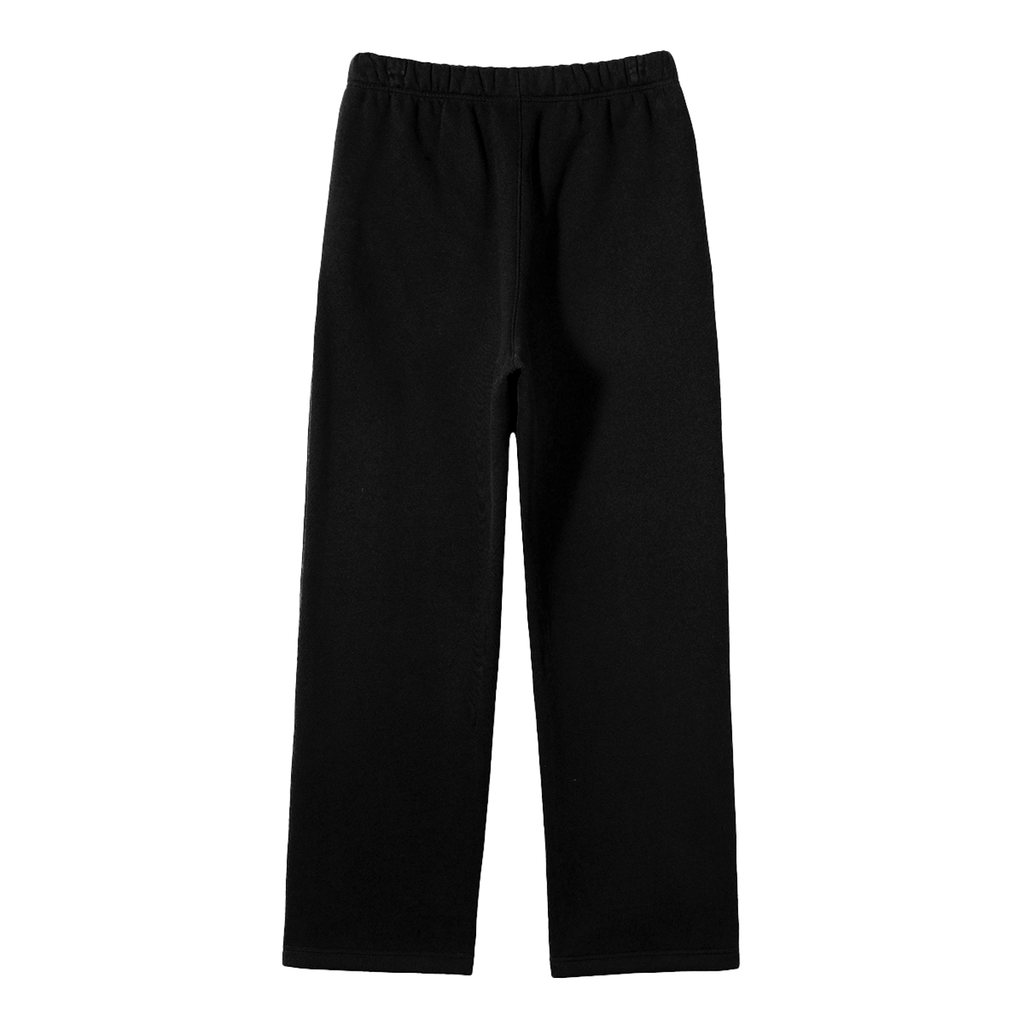 Legacy Fleece Straight Leg Pants