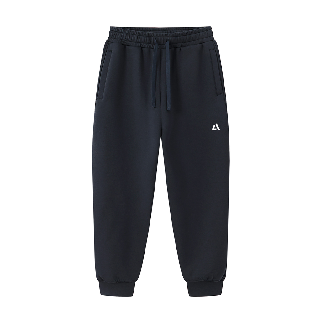 sweats,sweatpants