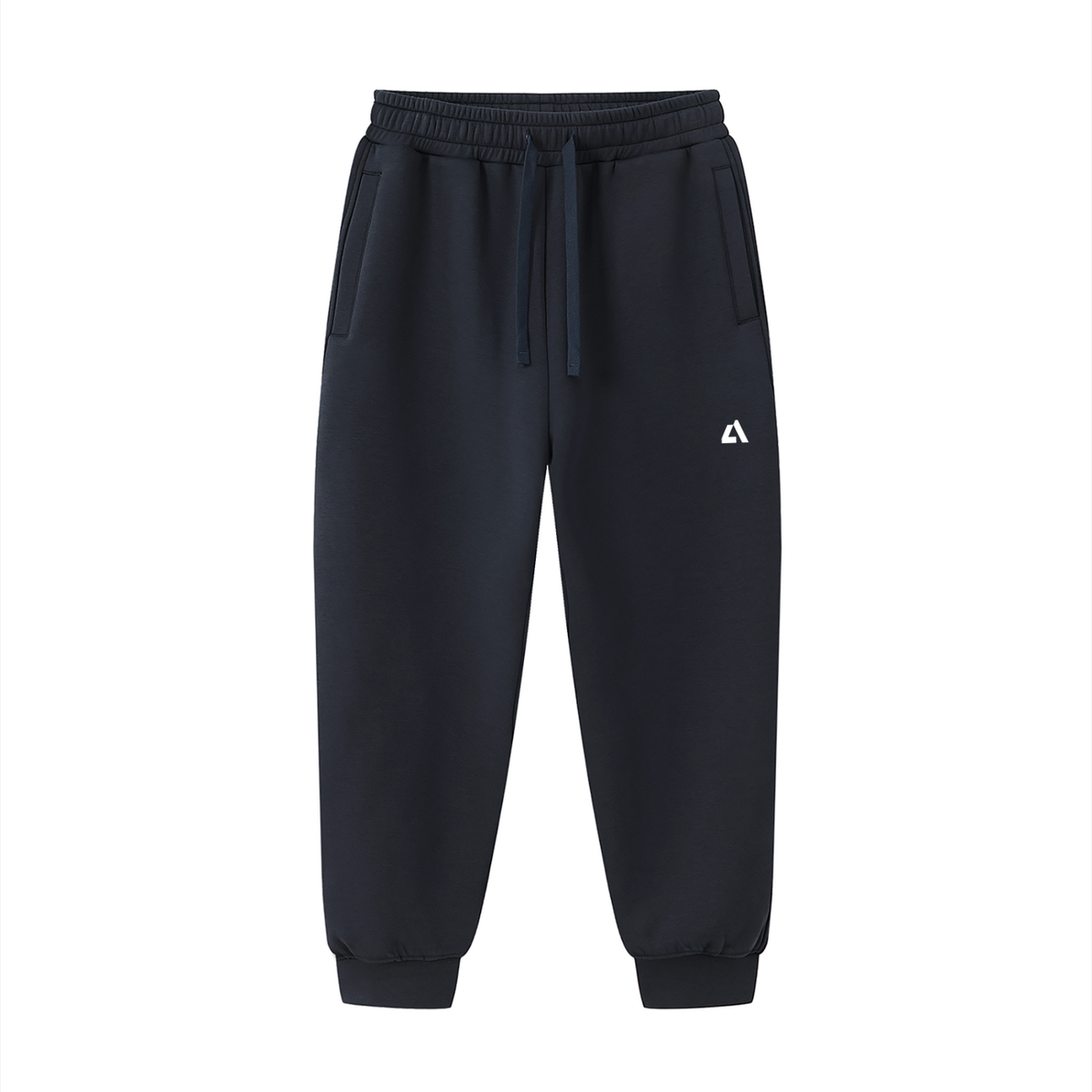 sweats,sweatpants