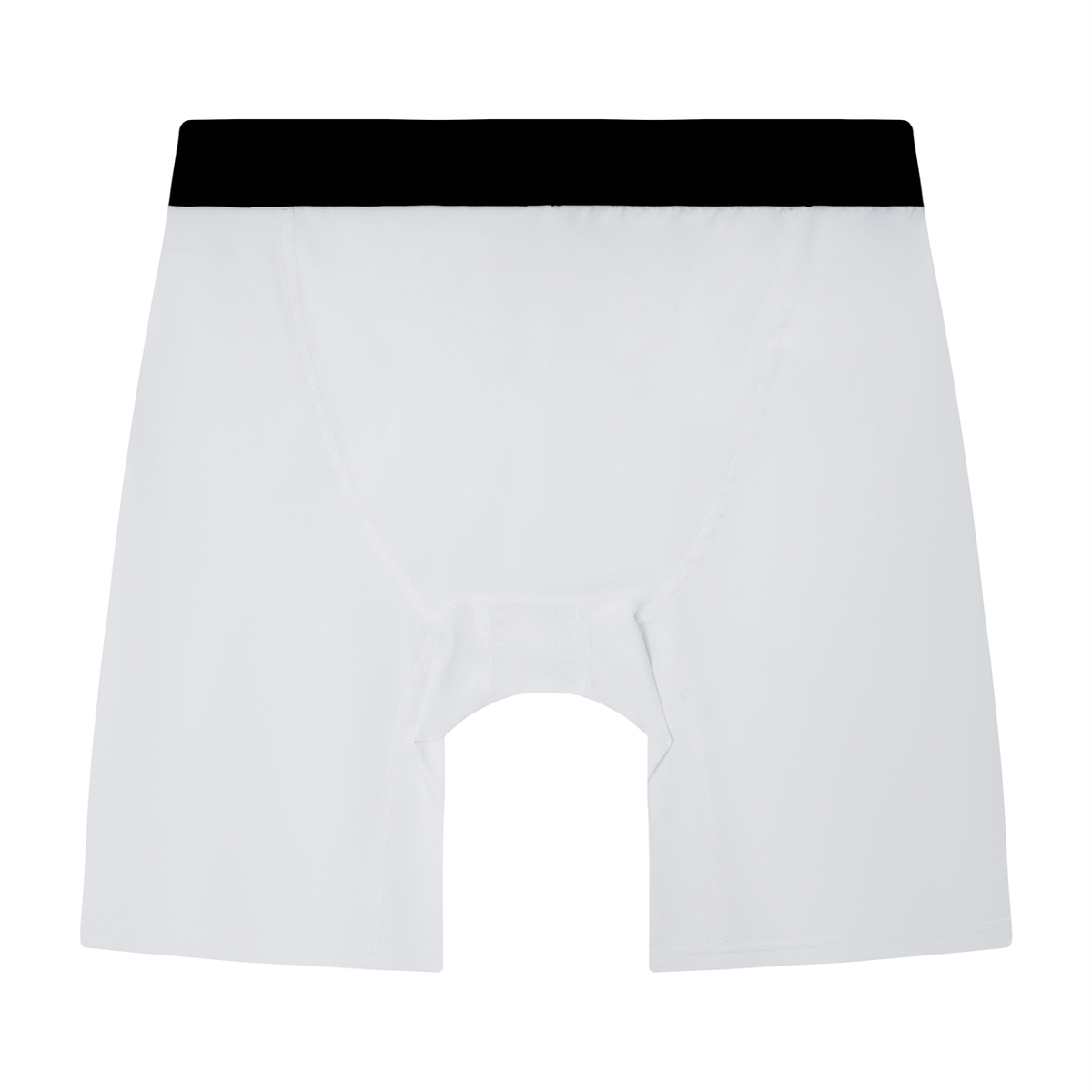 Hooper Compression Shorts
