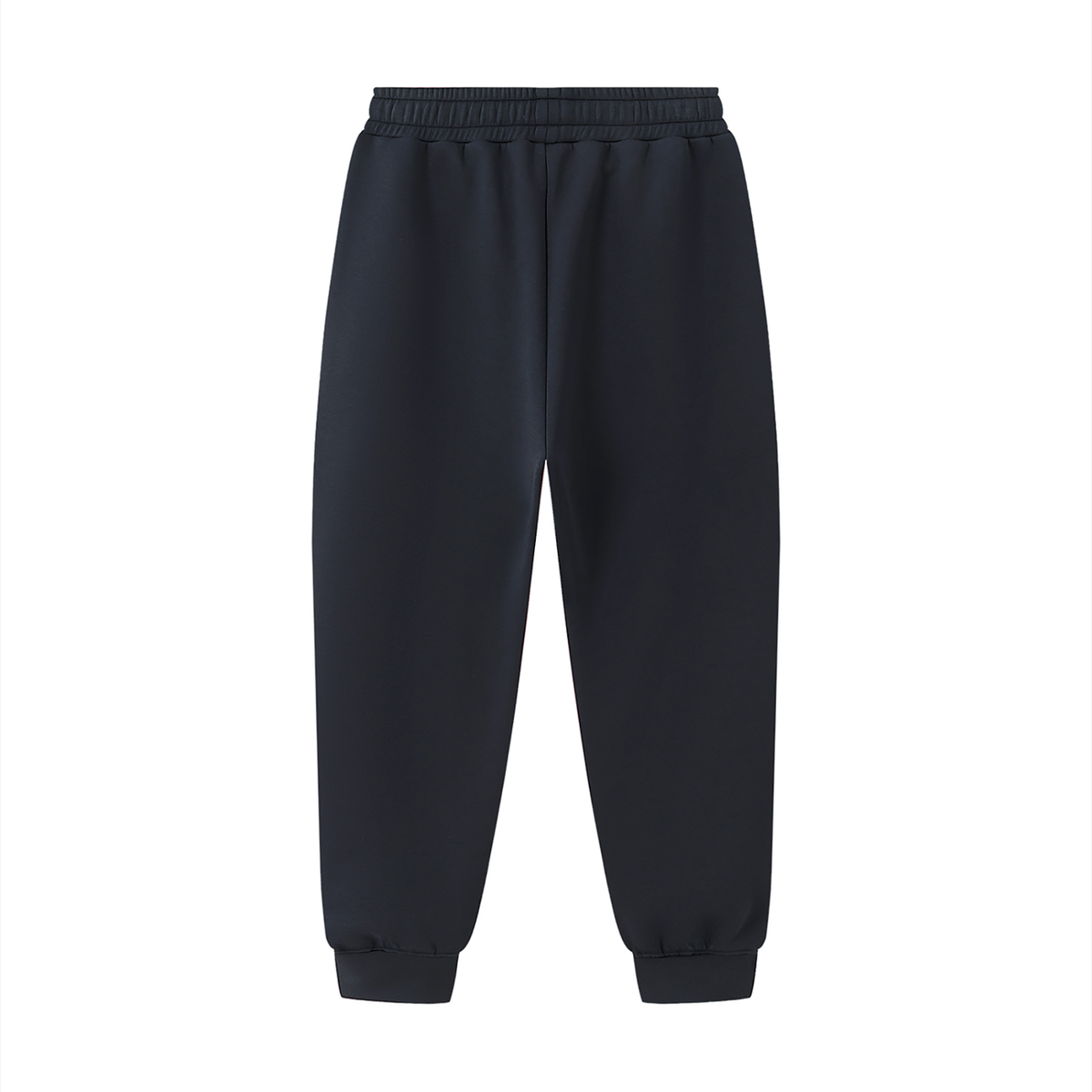 sweats,sweatpants