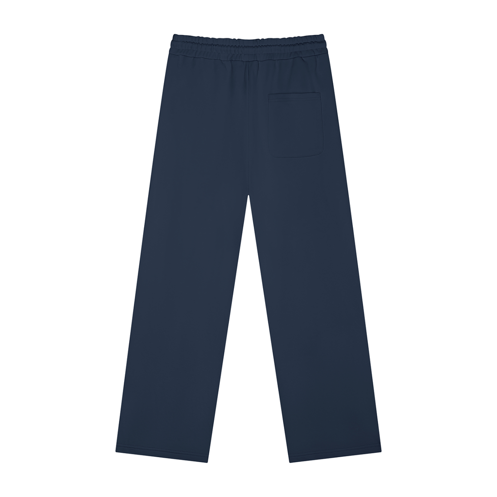 Heavyweight Sweatpants