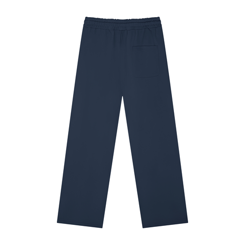 Heavyweight Sweatpants