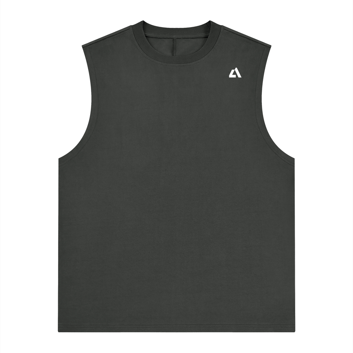 Lightweight Quick Dry Tank Top