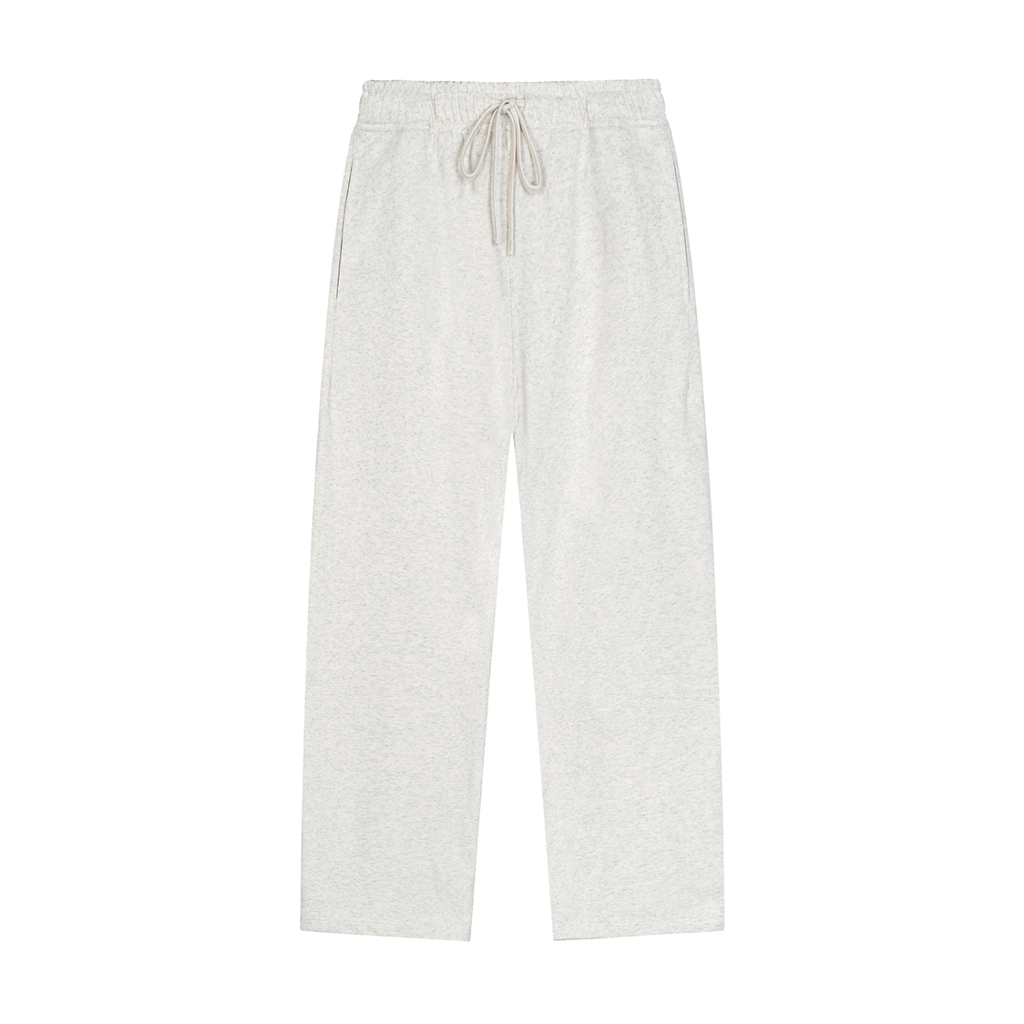 Legacy Heavyweight Sweatpants