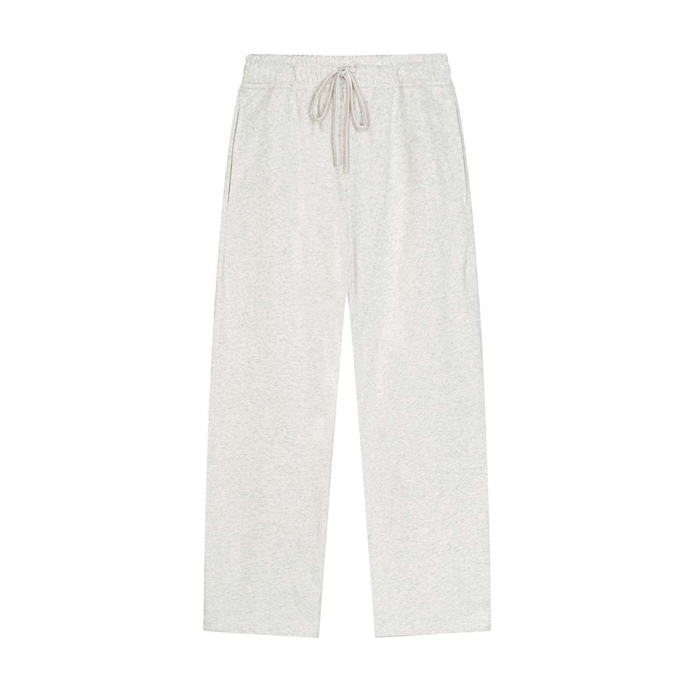Legacy Heavyweight Sweatpants