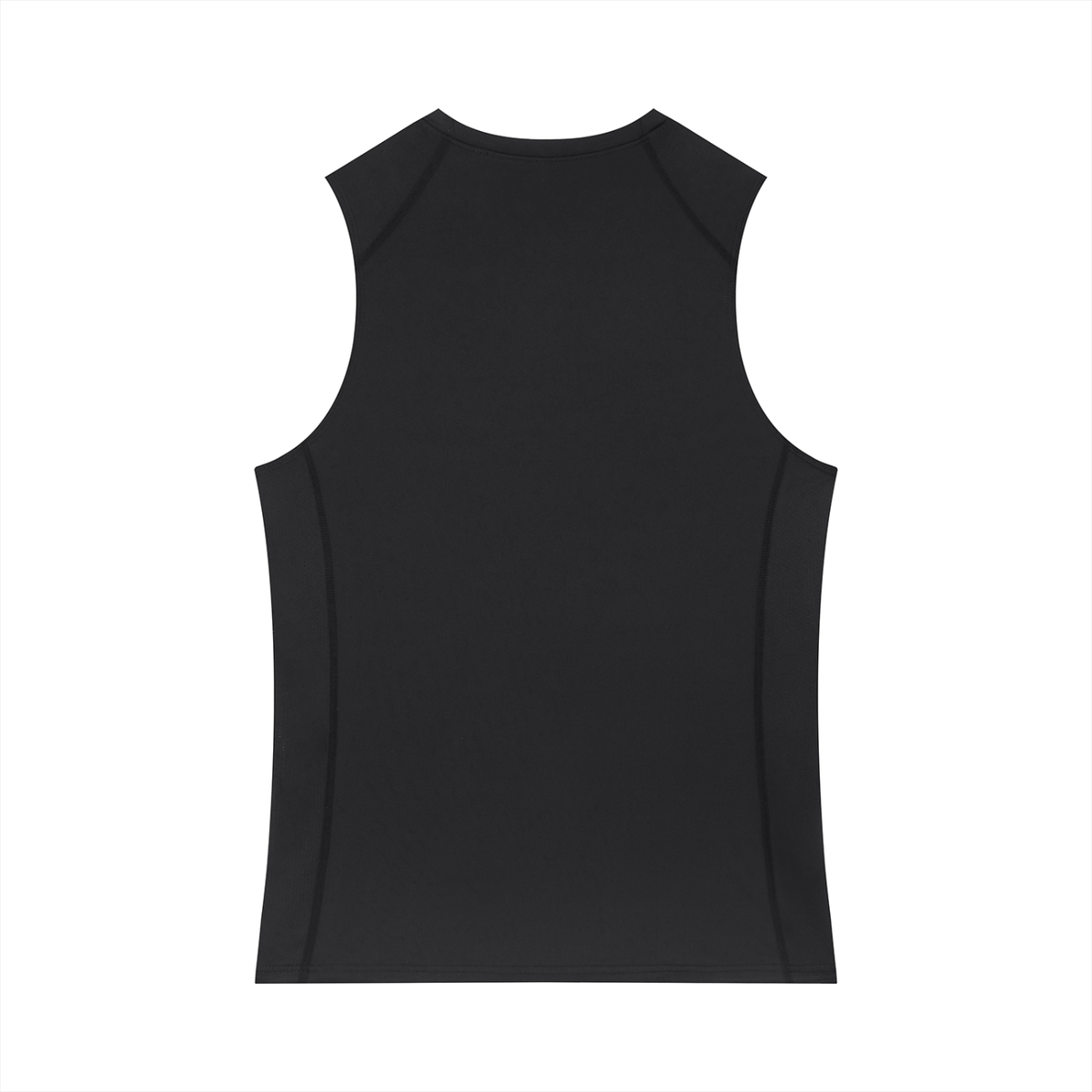 Pro Compression Tank Top