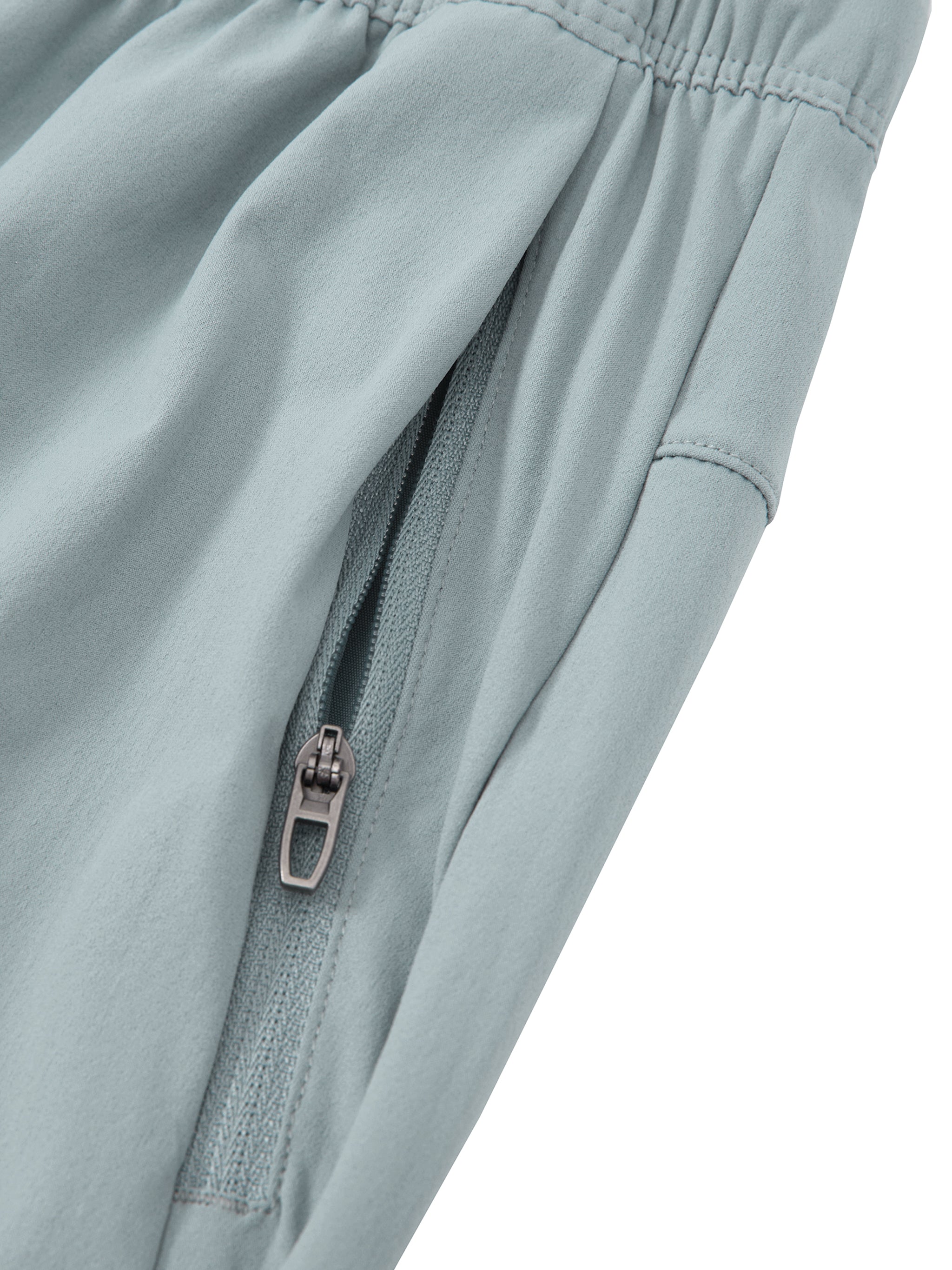 Legacy Lightweight Tapered Track Pants