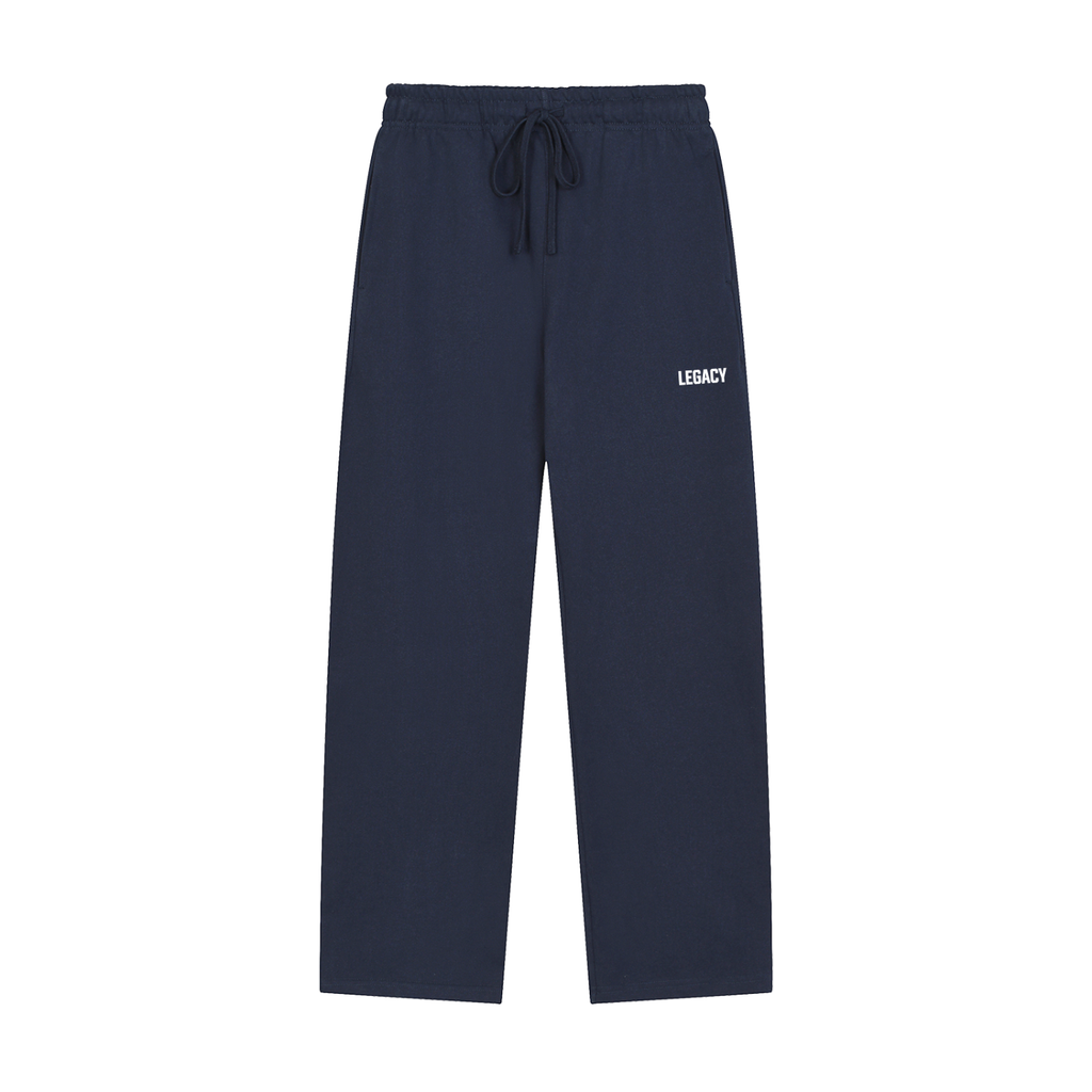 Legacy Heavyweight Sweatpants