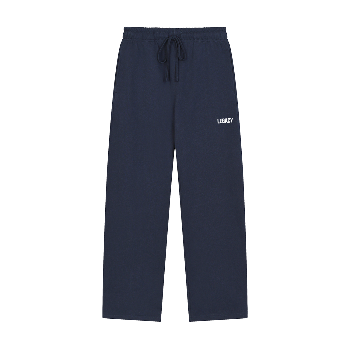 Legacy Heavyweight Sweatpants