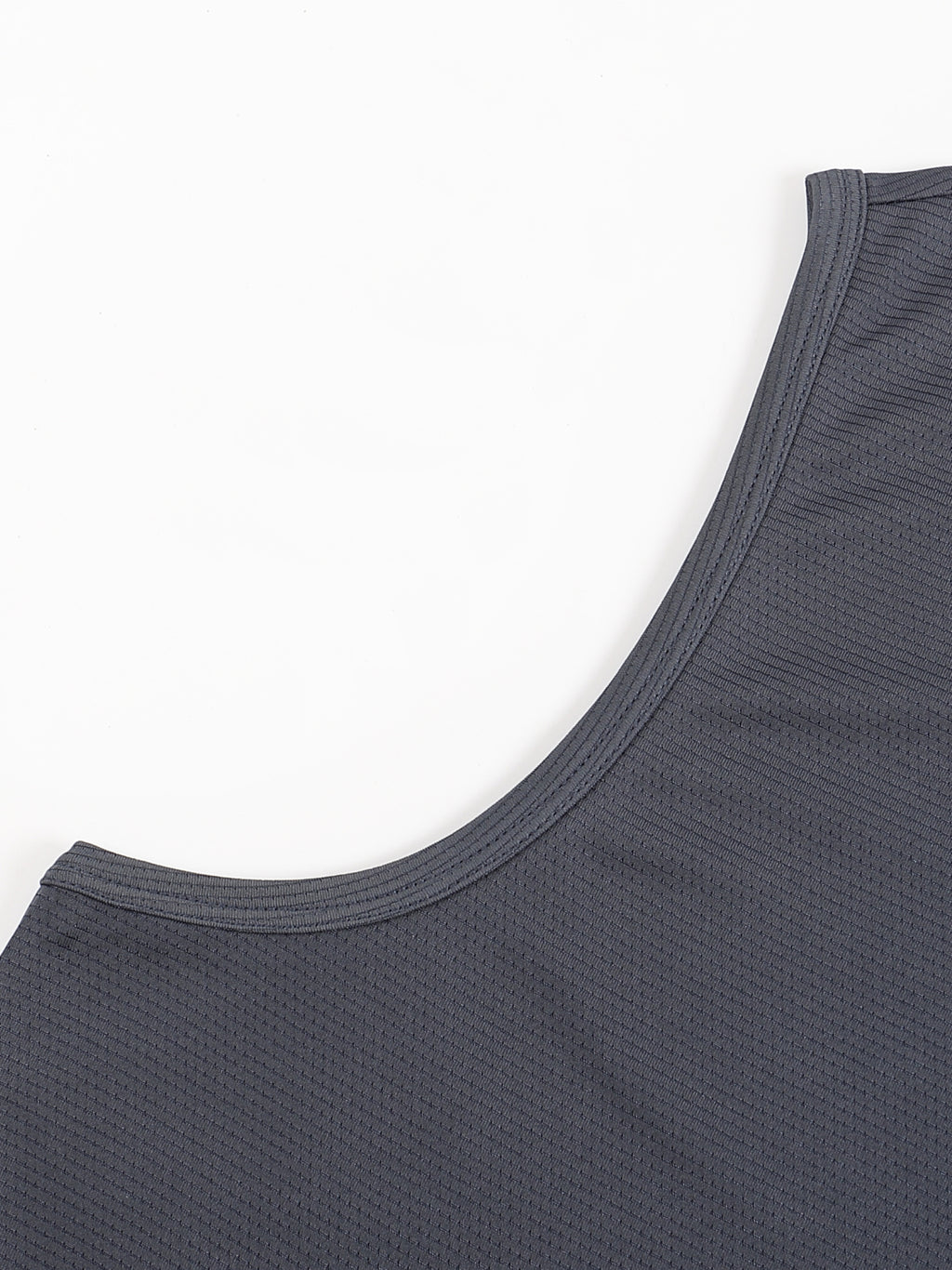Legacy Pro Sleeveless Top