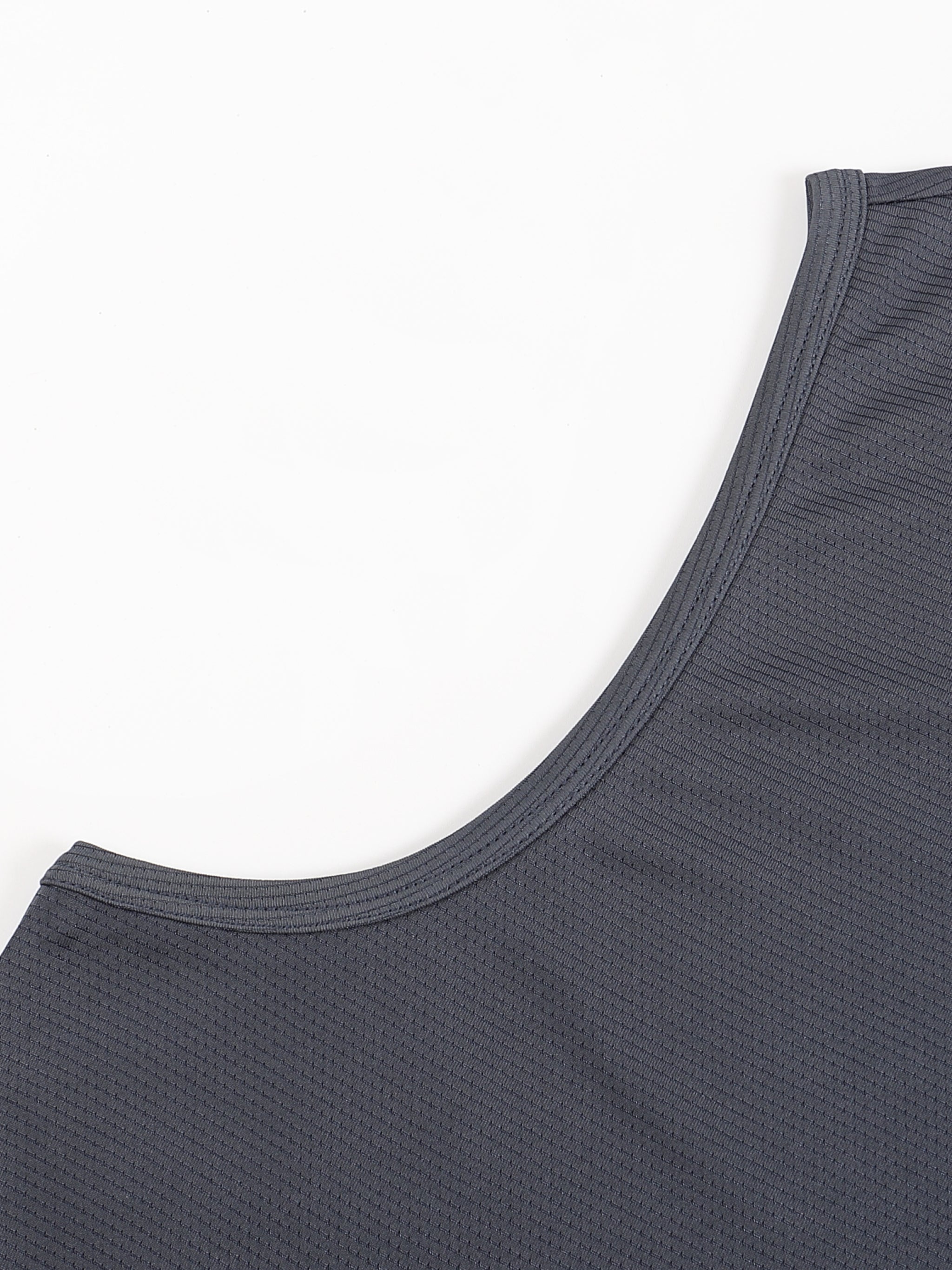 Pro Sleeveless Top With Legacy Active Logo