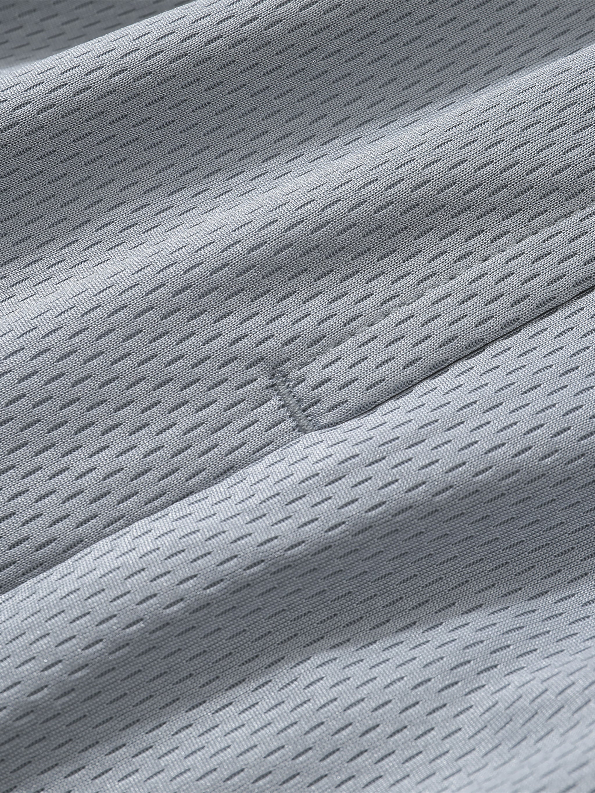 Legacy Basketball Shorts