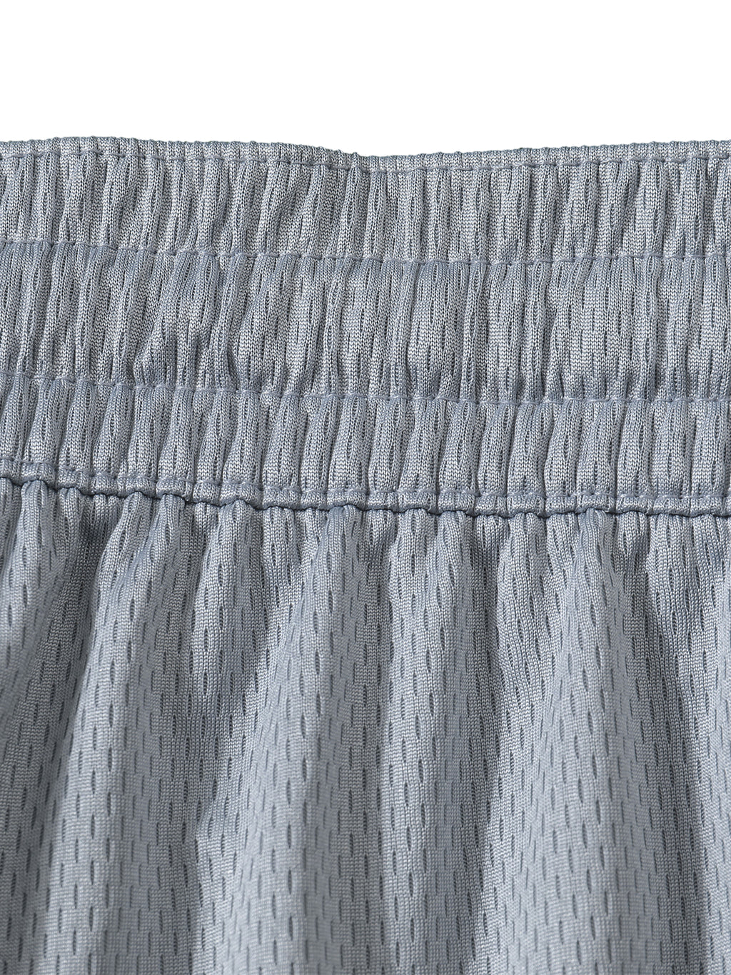 Legacy Basketball Shorts