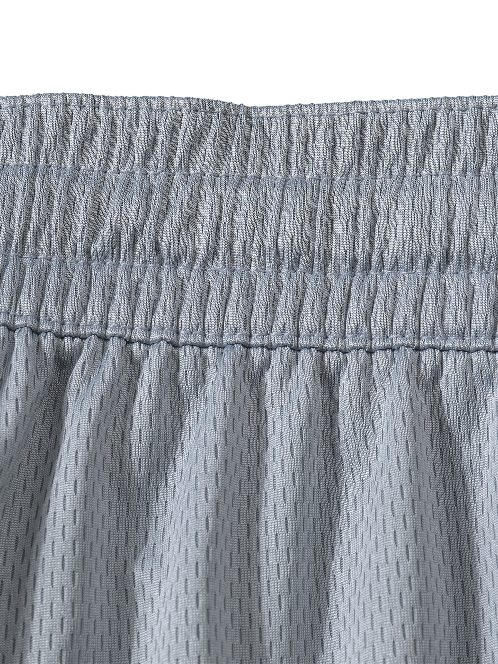 Legacy Basketball Shorts