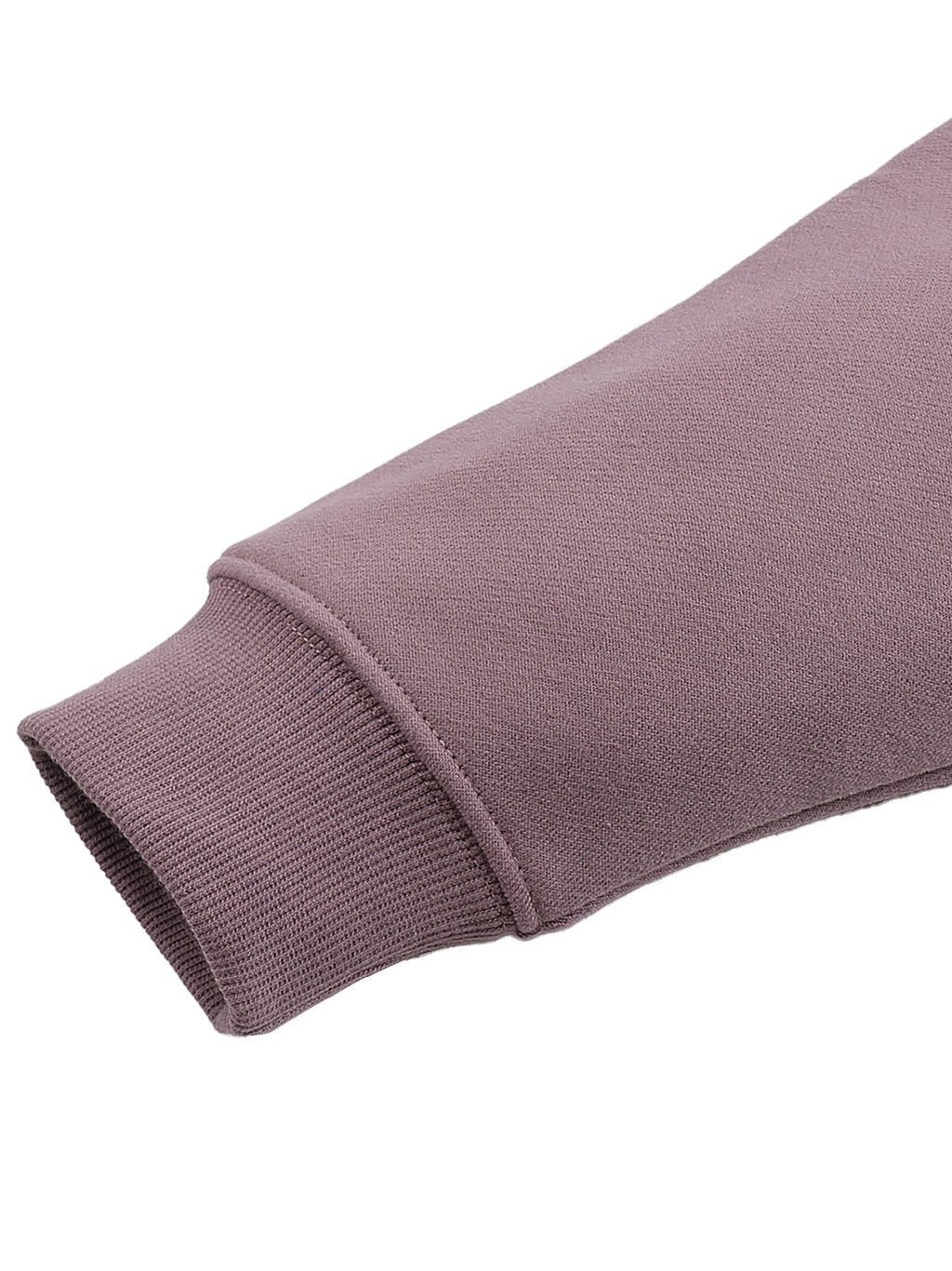 Legacy Oversized Fleece Hoodie