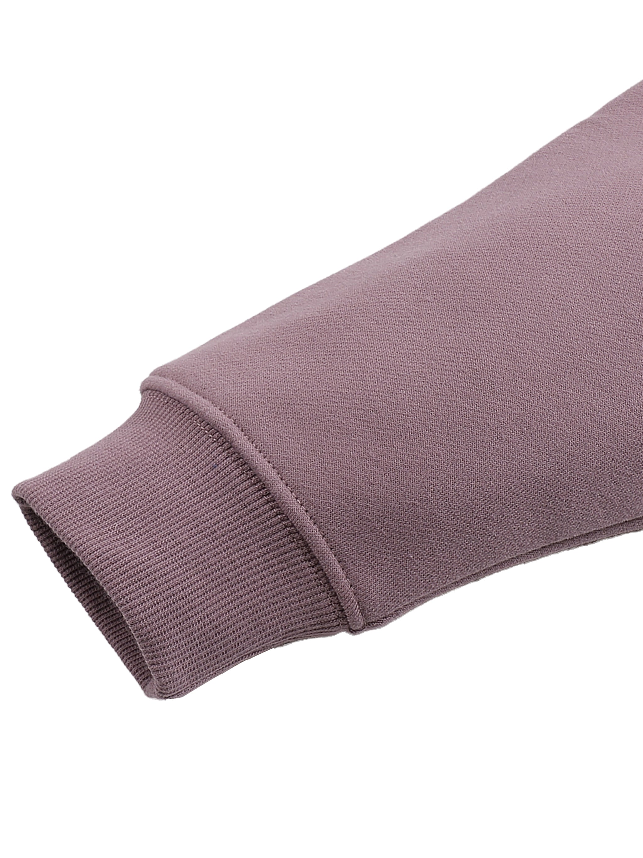 Legacy Oversized Fleece Hoodie